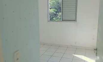 Imagem 5: Alugo apartamento zona leste sjc