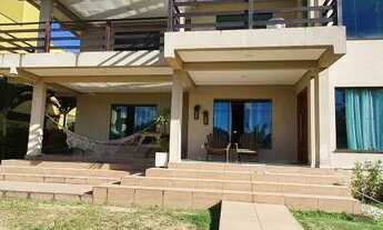 Imagem: Aldeia - Casa em Cond. Em Aldeia com 2 Quartos