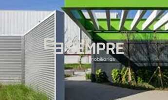 Imagem 4: Galpão para alugar em Duque de Caxias RJ