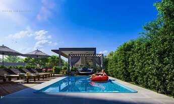 Imagem 4: Apartamento Apartamento com 2 dormitórios