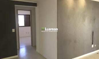 Imagem 6: LOCAÇÃO NO CEREJEIRAS I COM DEPENDÊNCIA!