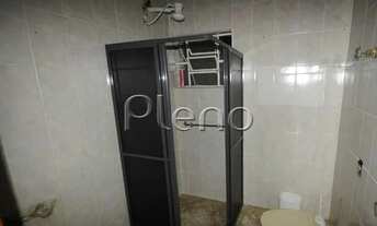 Imagem 7: Casa - Jardim Boa Esperança - Campinas