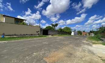 Imagem 2: Excelente Lote para venda no Gurupi - Teresina - Piauí