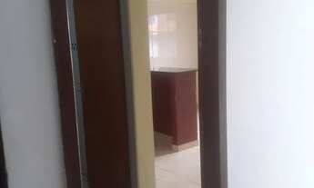 Imagem 2: Aluguel baratinho