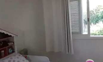 Imagem 6: MACIEL IMÓVEIS OFERTA MI273911