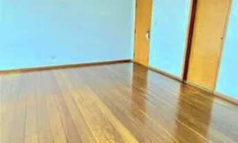 Imagem 6: Cuiabá - Apartamento Padrão - Centro Norte