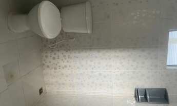 Imagem 2: Alugo kitnet perto de tudo, em Canudos - Belém - Pará