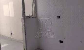 Imagem 2: Apartamento com 3 dormitórios à venda, 91 m² por R$ 500.000,00 - Vila Francisco Matarazzo