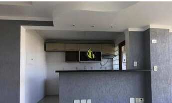 Imagem 4: EXCELENTE APARTAMENTO