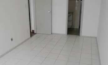 Imagem 4: Locação Apartamento 2 quartos Barra Salvador