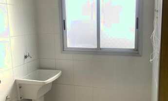 Imagem 3: Apartamento 4 quartos aluguel, Nova Vista, Sabará