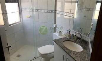 Imagem 7: Apartamento Mobiliado Edifício Jatobá