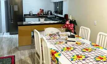 Imagem 4: Florianópolis - Casa Padrão - Ingleses do Rio Vermelho