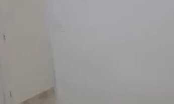 Imagem 3: ALUGA-SE CASA FERRAZOPOLIS