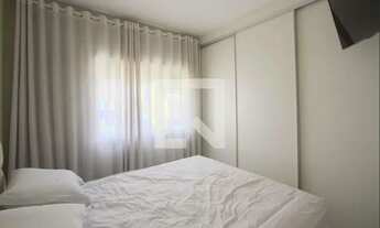 Imagem 7: Apartamento à Venda - Chácara Santo Antonio, 2 Quartos, 95 m2