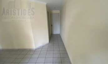 Imagem 6: Apartamento com 3 quartos, 96m2, à venda em Matão, Retiro