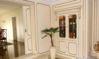 Imagem 5: APARTAMENTO - JARDIM AMÉRICA - SP