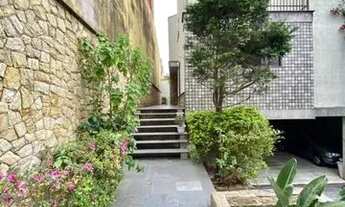 Imagem 4: São Paulo - Casa Padrão - Cangaiba