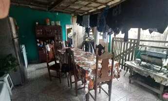 Imagem 4: Vendo Uma Casa Zumbi 2 - Parcelado