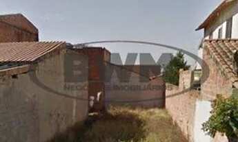 Imagem: Terreno à venda, 150 m² por R$ 120.000,00