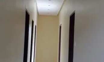 Imagem 2: Casa salvador lira