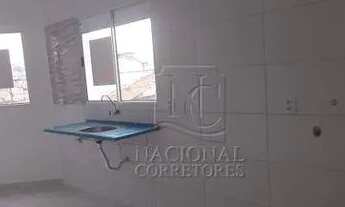 Imagem 5: Apartamento com 1 dormitório à venda, 27 m² por R$ 167.900,00 - Jardim Mimar - São Paulo/S