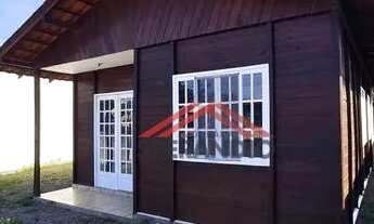 Imagem: Casa com 3 dormitórios para alugar, 70