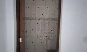 Imagem 7: Sobrado com 3 dormitórios, 200 m² - venda por R$ 650.000,00 ou aluguel por R$ 2.581,00/mês