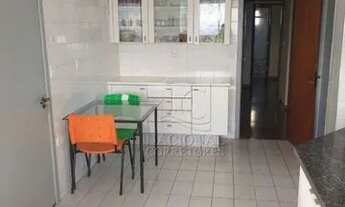 Imagem 7: Apartamento com 3 dormitórios à venda, 170 m² por R$ 770.000,00 - Vila Margarida - São Ber