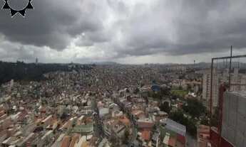 Imagem 2: APTO SANTA MARIA