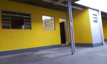 Imagem 4: Casa para alugar