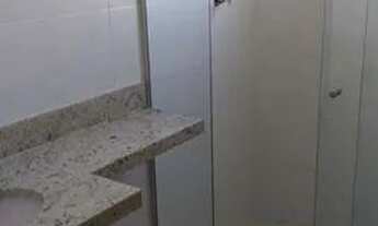 Imagem 6: Venda Apartamento 3 quartos São Lucas Belo Horizonte