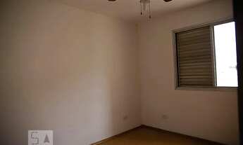 Imagem 7: Apartamento para Aluguel - Liberdade, 2 Quartos, 60 m2