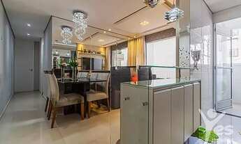 Imagem 4: Cód.: 10847 - Apartamento 2 quartos - Utinga