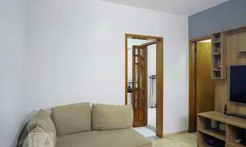 Imagem 5: Casa de Condomínio para Aluguel - Ermelino Matarazzo, 2 Quartos, 60 m2