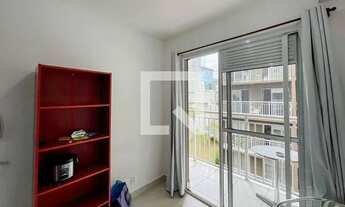 Imagem 2: Apartamento para Aluguel - Casa Verde, 1 Quarto, 31 m2