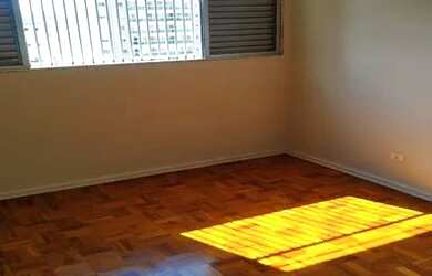 Imagem 5: SÃO PAULO - Apartamento Padrão - SAÚDE