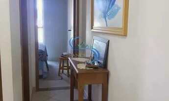 Imagem 6: Sobrado com 2 dorms, Solemar, Praia Grande