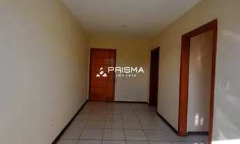 Imagem 4: Apartamento 1 dormitório, sacada, garagem , cozinha