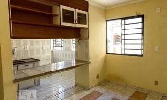 Imagem 5: Apartamento para Aluguel - Jardim João Rossi, 2 Quartos, 43 m2