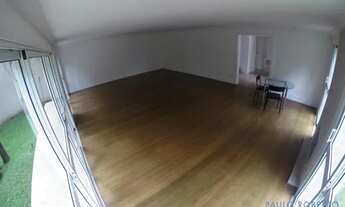 Imagem 5: CASA EM CONDOMÍNIO - REAL PARQUE - SP