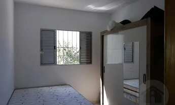 Imagem: Casa à venda, 90 m² por R$ 329.990,00