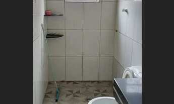 Imagem 7: Casa para aluguel com 50 metros quadrados com 2 quartos em Panorama (Polvilho) - Cajamar