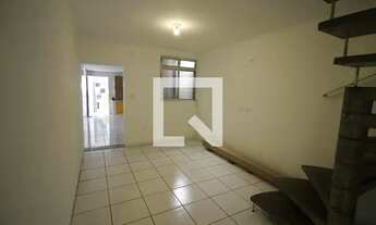 Imagem 5: Casa à Venda - Belém, 3 Quartos, 100 m2