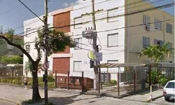 Imagem: EXCELENTE APARTAMENTO