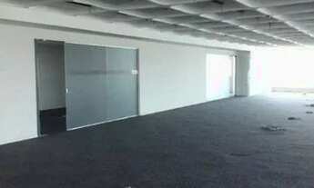 Imagem 5: Conjunto comercial, 1422 m² - venda por R$ 12.798.180 ou aluguel por R$ 89.992/mês - Jardi