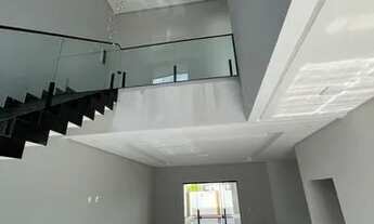 Imagem 7: Residencial Passaredo Casa Duplex com 03 suítes - R$ 1.550.000,00