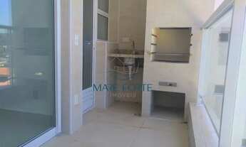 Imagem 7: APARTAMENTO NOVO, COM VARANDA GOURMET E ÁREA DE LAZER COMPLETA E PERTO DA PRAIA!!