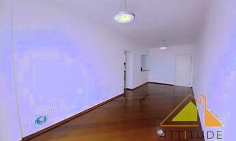 Imagem 3: Apartamento - Baeta Neves - São Bernardo do Campo