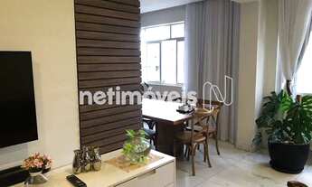 Imagem 4: Venda Apartamento 4 quartos Gutierrez Belo Horizonte